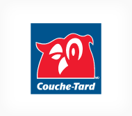 Couche-Tard