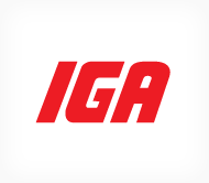 IGA