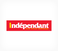 Your Independent Grocer