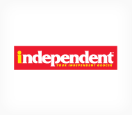 Your Independent Grocer