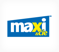 Maxi & cie