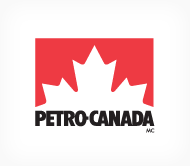 Petro Canada