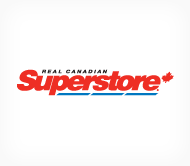 Real Canadian Super Store